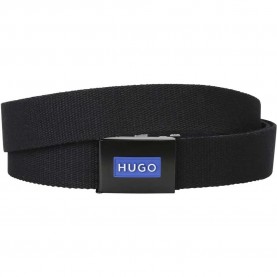 колан,колани,hugo,barratt,blue,belt,black