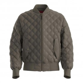 яке,мъжки,якета,hugo,bicol2541,jacket,medium,grey,(grey)