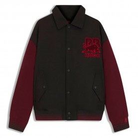 яке,мъжки,якета,hugo,blaine,rb,jacket,dark,brown,(brown)