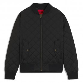 яке,мъжки,якета,hugo,bicol2541,jacket,black