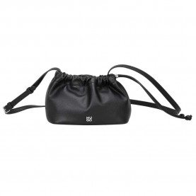 чанти,за,през,рамо,hugo,chris,2.0,crossbody,black