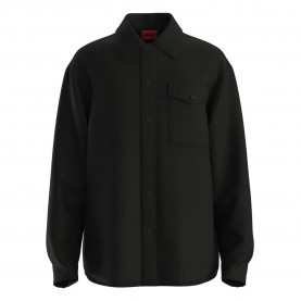 мъжки,ризи,hugo,evinus,shirt,black,(black)
