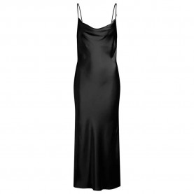рокля,дамски,поли,и,рокли,hugo,kaparti,1,dress,black