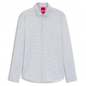 мъжки,ризи,hugo,kenno,10272832,shirt,white,(open,white)