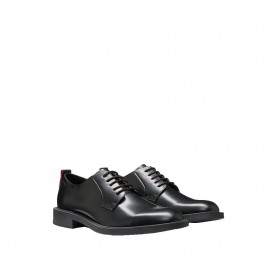 обувки,мъжки,обувки,hugo,lysander,shoes,black