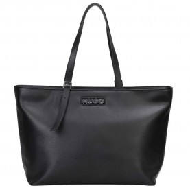 чанти,за,през,рамо,hugo,mel,2.0,crossbody,black