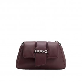 пазарска,чанта,всички,чанти,hugo,mel,2.0,pf,shopper,bag,brown