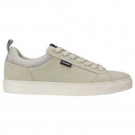 маратонки,мъжки,маратонки,hugo,morrie,trainers,beige,(light,beige)