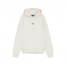 суичър,мъжки,пуловери,hugo,nazardo,blue,hoodie,open,white,(white)
