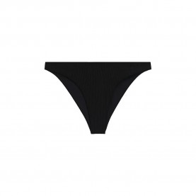 дамски,бански,костюми,hugo,red,label,classic,bikini,bottom,black