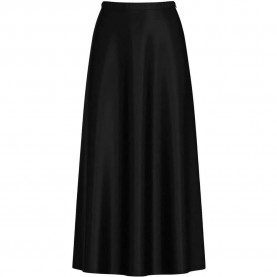 пола,дамски,поли,и,рокли,hugo,remna,1,skirt,black
