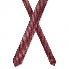 вратовръзки,hugo,tie,pink,(open,pink)