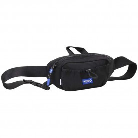 чанти,за,през,рамо,hugo,vytal,r,blue,crossbody,black
