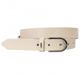 колан,колани,hugo,zoey,belt,open,beige,(beige)