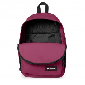 раница,раници,eastpak,back,to,work,27l,backpack,wine,burgundy,(purple)
