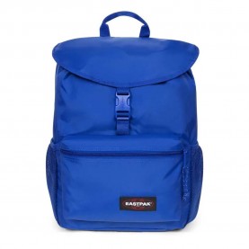 раница,раници,eastpak,bazego,23l,backpack,blue,(powr,electric)