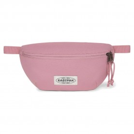 чанта,всички,чанти,eastpak,bumbag,large,3l,waist,bag,pink,(washed,rose)