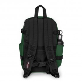 раница,раници,eastpak,cabin,pak´r,22l,backpack,bristle,green,(green)