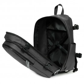 раница,раници,eastpak,cabin,pak´r,22l,backpack,tarp,black2,(black)