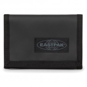 портфейли,и,портмонета,eastpak,crew,single,wallet,tarp,black2,(black)