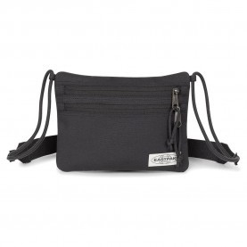 чанти,за,през,рамо,eastpak,crostin,2l,crossbody,black,(washed,dark)