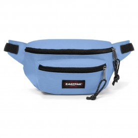 чанта,всички,чанти,eastpak,doggy,bag,3l,waist,bag,air,blue,(blue)