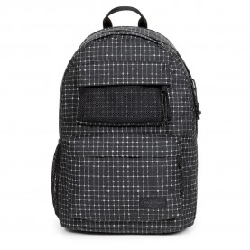раница,раници,eastpak,double,office,30l,backpack,black,(refleksspacblac)