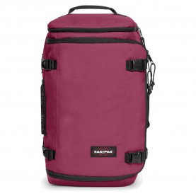 чанта,сакове,eastpak,carry,pack,30l,bag,wine,burgundy,(purple)