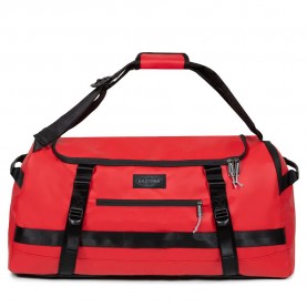 сак,сакове,eastpak,duffel,pack,m,70l,duffle,bag,red