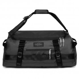 сакове,eastpak,duffel,pack,s,40l,duffle,black