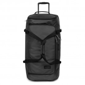 чанта,сакове,eastpak,duffel,pack,wheel,l,90l,wheeled,travel,bag,black
