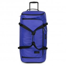 сак,сакове,eastpak,duffel,pack,wheel,l,90l,wheeled,duffle,bag,blue,(tarp,blue)