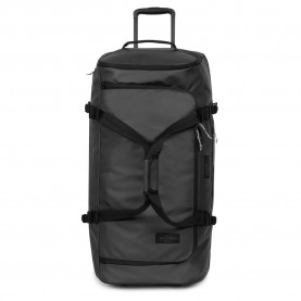 сак,сакове,eastpak,duffel,pack,wheel,m,60l,wheeled,duffle,bag,tarp,black2,(black)