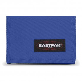 портфейли,и,портмонета,eastpak,crew,single,wallet,electric,blue,(blue)