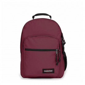 раница,раници,eastpak,morius,34l,backpack,purple,(maroon,burgundy)