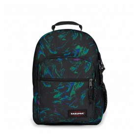 раница,раници,eastpak,morius,34l,backpack,painted,dark,(black)