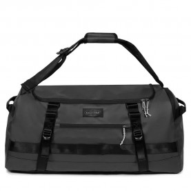 сак,сакове,eastpak,duffel,pack,m,70l,duffle,bag,tarp,black2,(black)