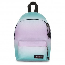 раница,раници,eastpak,orbit,10l,backpack,sparkgradpastel,(green)