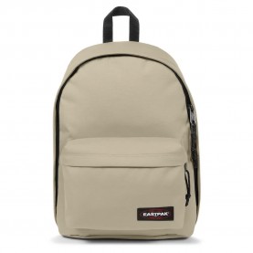 раница,раници,eastpak,out,of,office,27l,backpack,beach,beige,(beige)