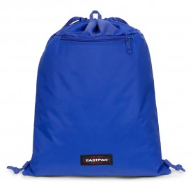спортна,чанта,спортни,сакове,и,чанти,eastpak,jymler,15l,gymsack,blue,(powr,electric)