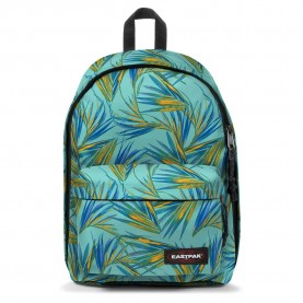 раница,раници,eastpak,out,of,office,27l,backpack,brize,palm,aqua,(green)