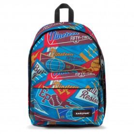 раница,раници,eastpak,out,of,office,27l,backpack,clash,blue,(blue)