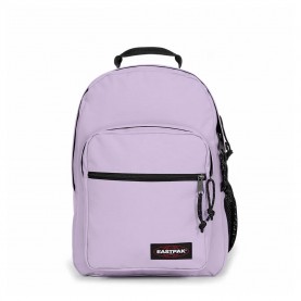 раница,раници,eastpak,morius,34l,backpack,orchid,lilac,(purple)
