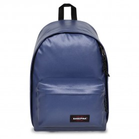 раница,раници,eastpak,out,of,office,27l,backpack,glossy,blue,(blue)
