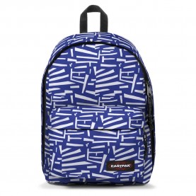 раница,раници,eastpak,out,of,office,27l,backpack,shape,blue,(blue)