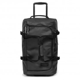 сак,сакове,eastpak,duffel,pack,wheel,s,40l,wheeled,duffle,bag,tarp,black2,(black)