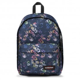 раница,раници,eastpak,out,of,office,27l,backpack,flora,fade,navy,(blue)