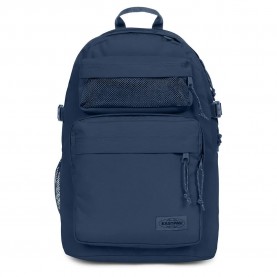 раница,раници,eastpak,double,pro,32l,backpack,nautic,navy,(blue)
