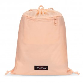 спортна,чанта,спортни,сакове,и,чанти,eastpak,jymler,15l,gymsack,powr,nectar,(orange)