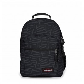 раница,раници,eastpak,morius,34l,backpack,shape,dark,(black)
